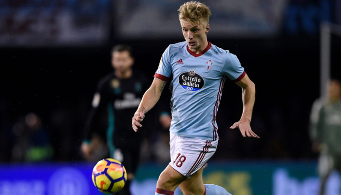 betstars-Getafe-vs-Celta-de-Vigo-apuestas-deportivas
